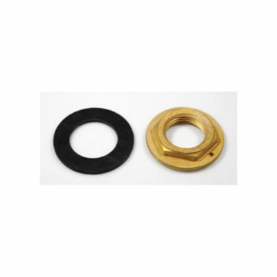 Toto® THU4021 Mounting Hardware Set, For Use With Nexus™ TB794DDC Polished Chrome Residential Bath Tub Faucet