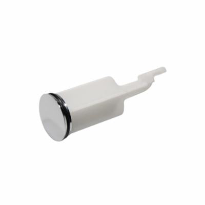 Toto® THU4100 Pop-Up Drain