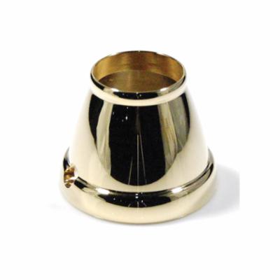 Toto® THU4119 Spout Base
