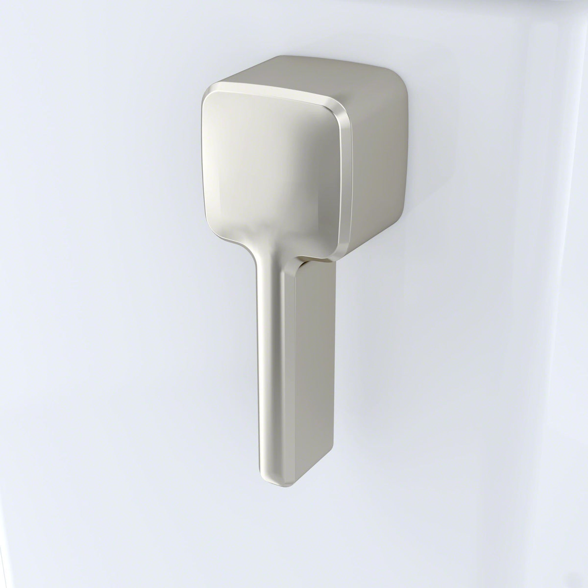 THU416 - Left Hand Trip Lever