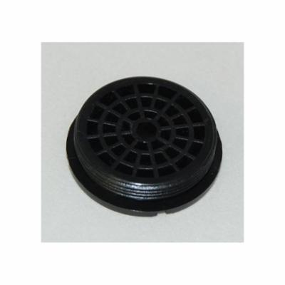 Toto® THU4283 Aerator, For Use With Lloyd™ TB930DD Deck Mount Bath Faucet