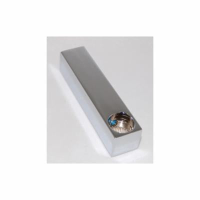Toto® Handle Assembly, For Use With Lloyd™ Faucet