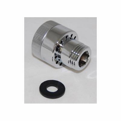 THU4292 - Vacuum Breaker - Polished Chrome