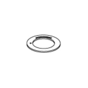 SEAL GASKET FOR NH DRAIN VALVE