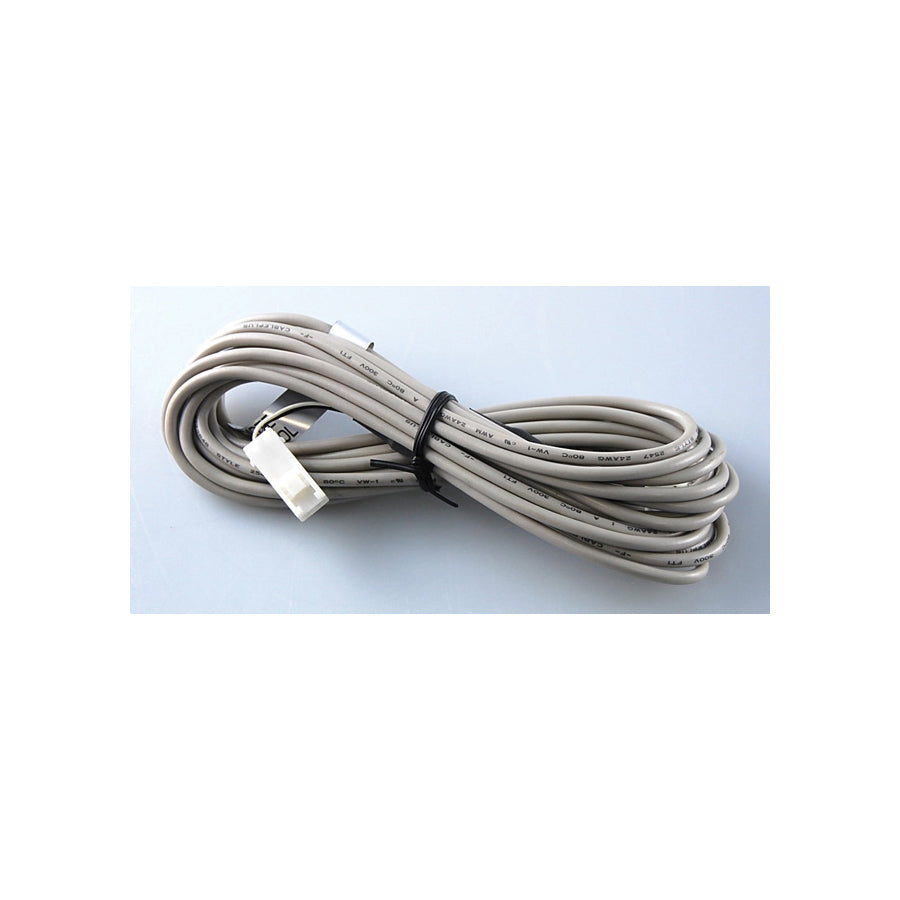 Toto® THU5253 Controller Stand Cable