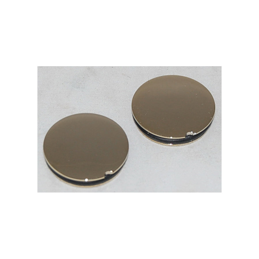 THU673 - Bolt Cover Pack