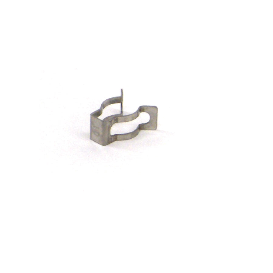 Toto® THU9080 Supply Hose Clip, For Use With Neorest® MS950CG 500 Elongated Toilet/Bidet