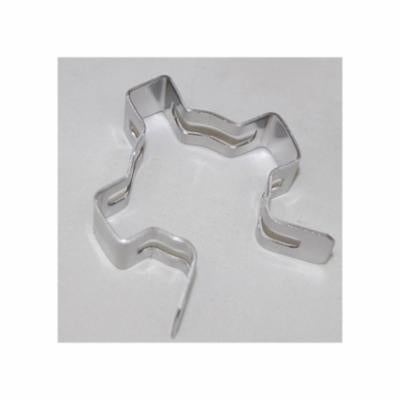 Toto® THU9132 Hose Fastener Kit, For Use With Neorest® MS950CG 500 1.6 gpf Tornado Flush™ Elongated Toilet