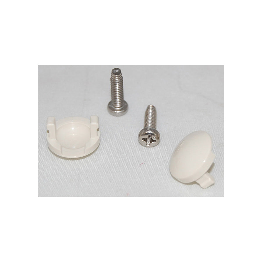 THU9137 - Bolt Cap Kit