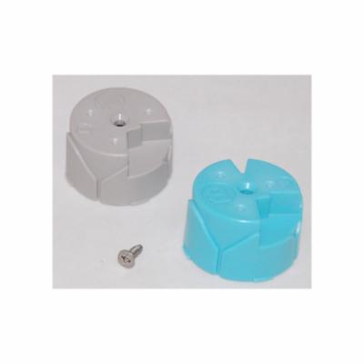 Auto Flush Stopper Assembly - THU9183