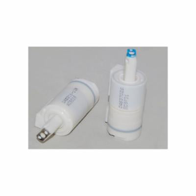 Toto® THU9262 Hinge Unit, For Use With SW523 Washlet® C110 Round Toilet Seat/SW524 Elongated Toilet Seat