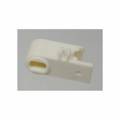 Toto® THU9293 Right Hand Hinge Support, For Use With SW543C Washlet® E200 Round Toilet Seat/SW544C Elongated Toilet Seat