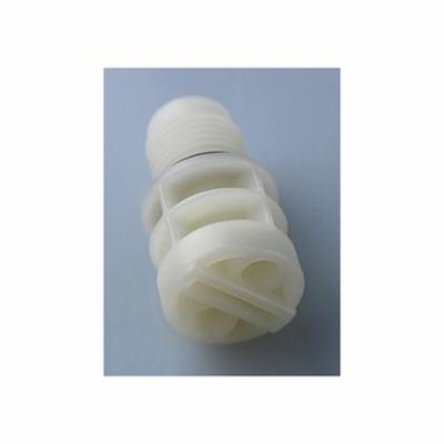 Toto® THU9341 Drain Plug Assembly, For Use With SW2044T20 Washlet® C200 - Connect+ Toilet Seat