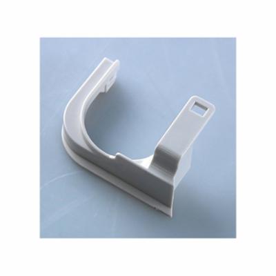 Toto® THU9359 Hose Connection, For Use With SW502 Washlet® B100 Elongated Toilet Seat