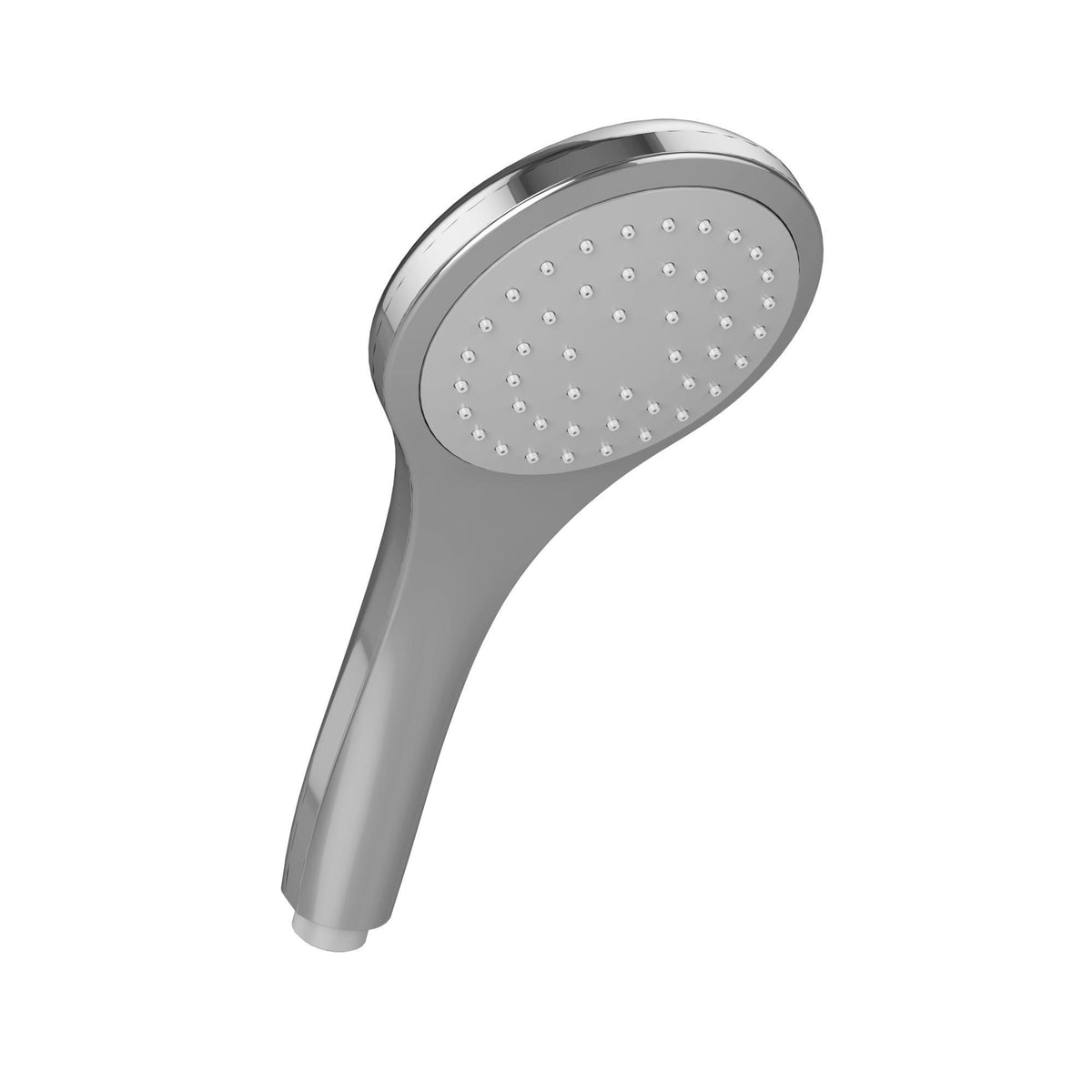 Toto® TS111FL51 Hand Shower