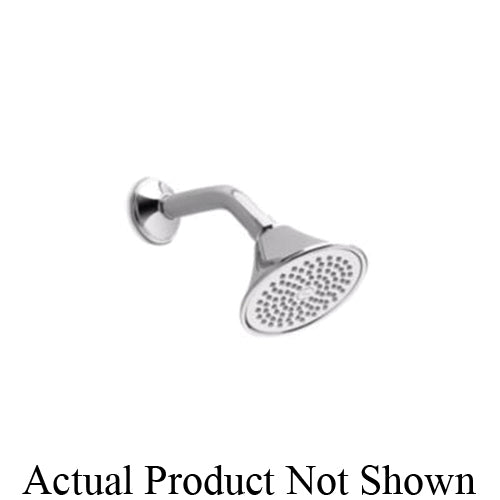Toto® TS200AL51 Shower Head