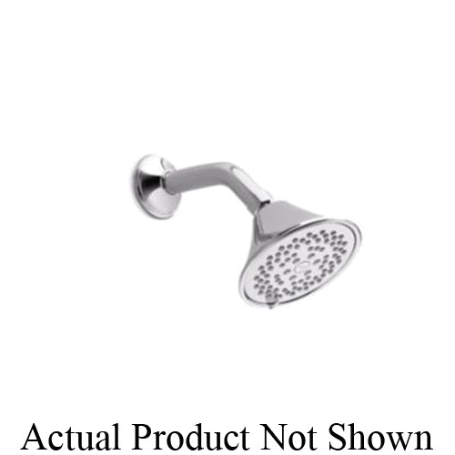 Toto® TS200AL55 Transitional Series A Shower Head