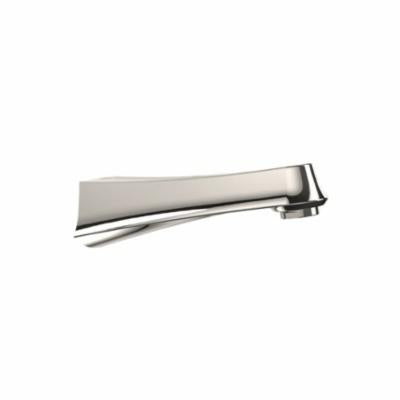 Wyeth - Wall Tub Spout