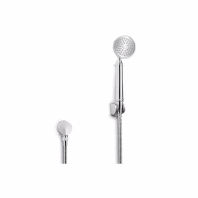 Traditional Series A - Hand Shower