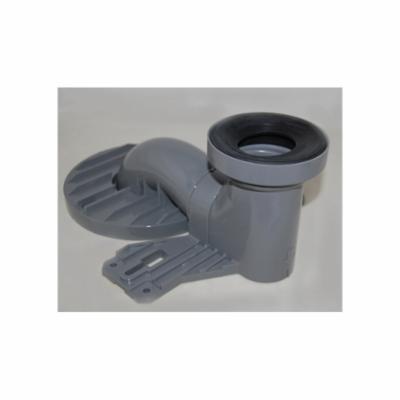 Unifit Trapway - 14"