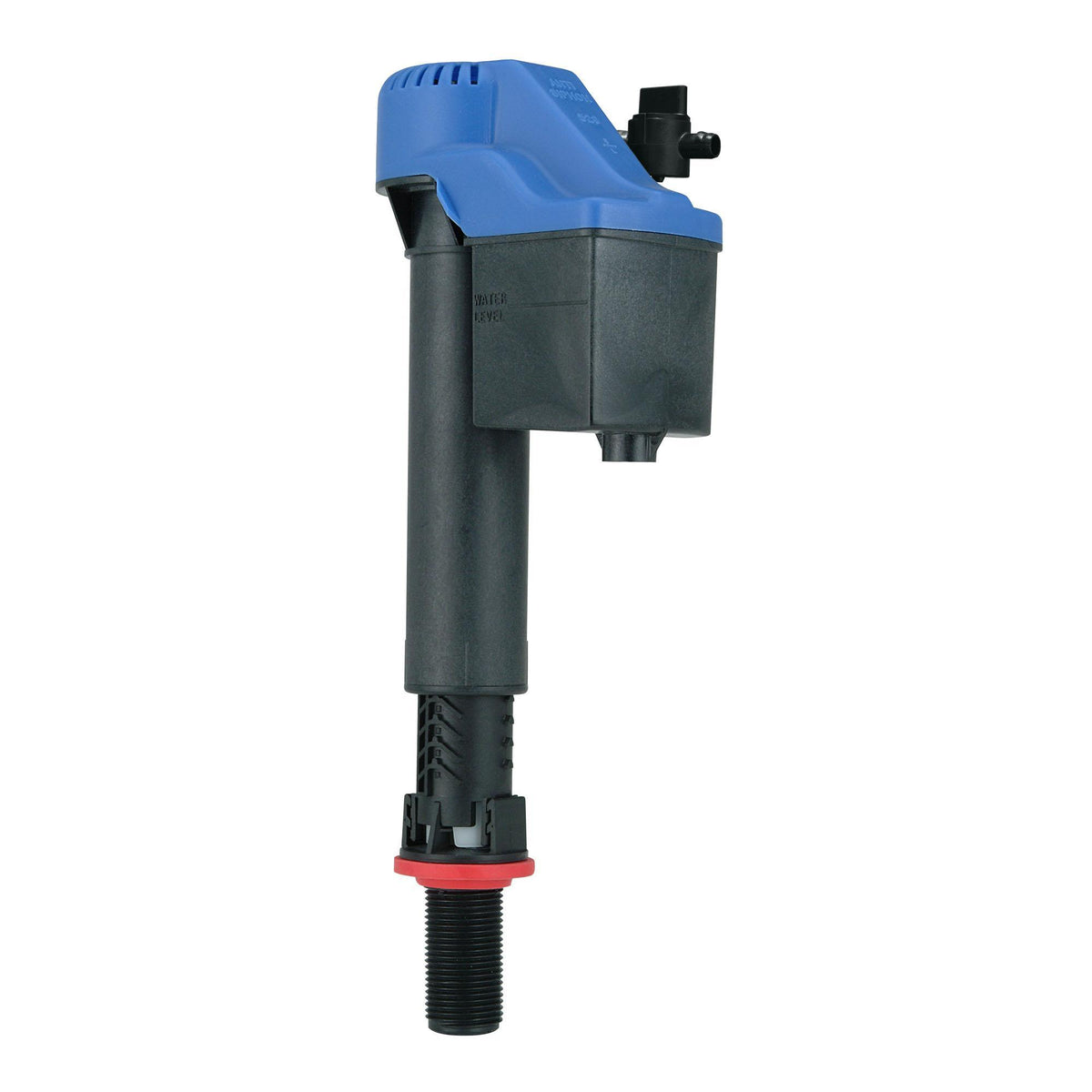 TSU99A - 7/8" Contemporary Fill Valve