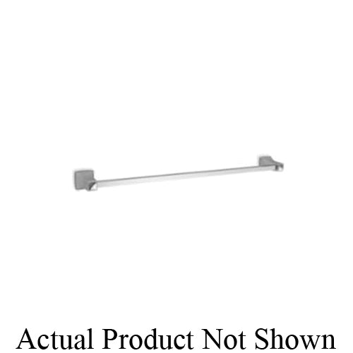 Toto® Towel Bar, Traditional® Series B, 30 in L Bar, Import