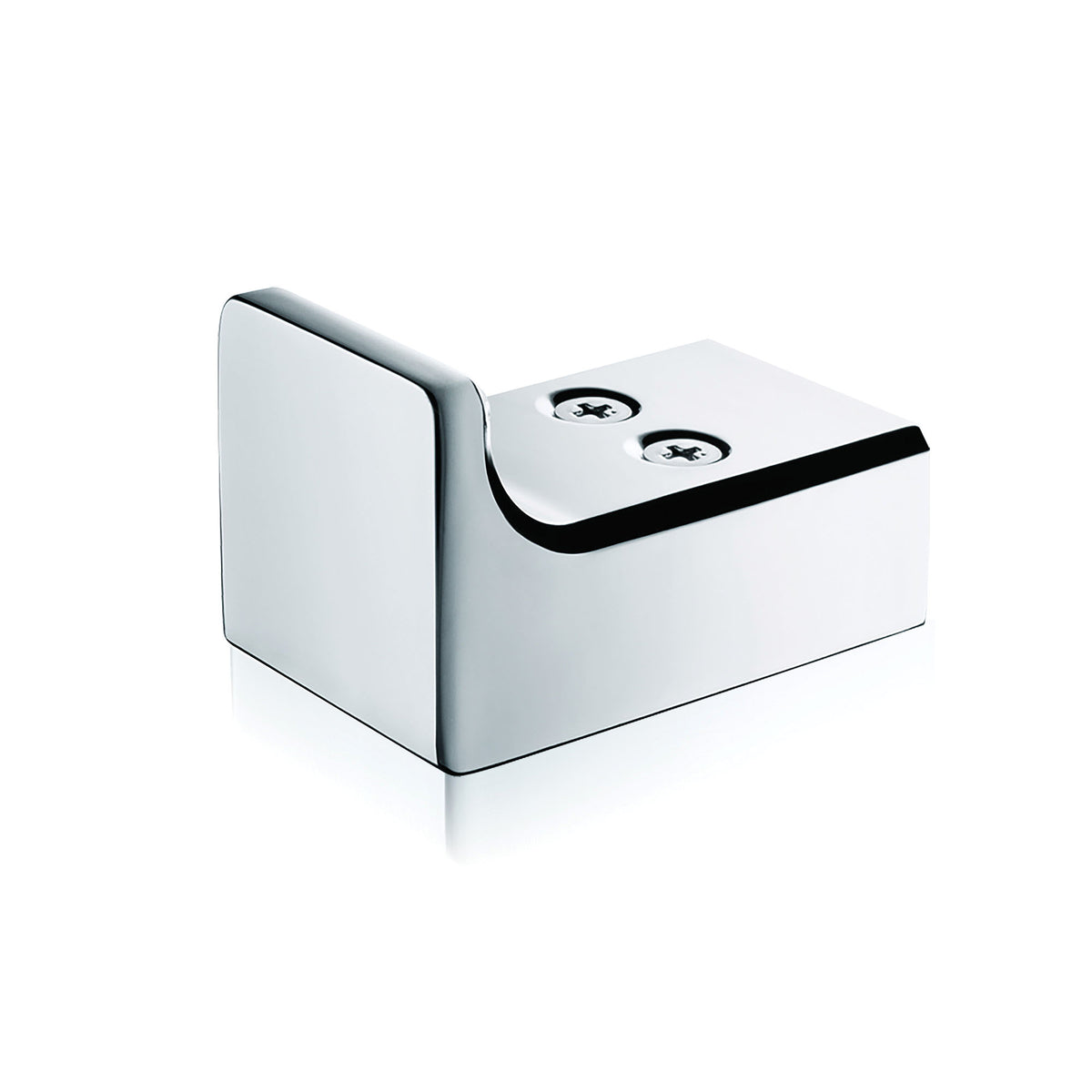 Neorest - Elegant Modern Robe Hook - Solid Brass