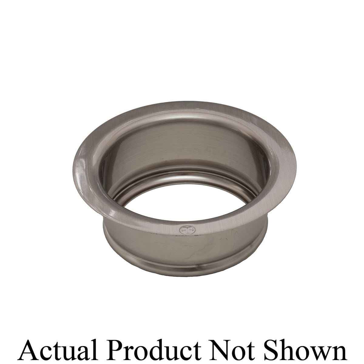 4T-209 - Flange - 1-7/16" D