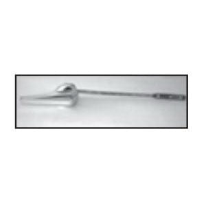 Arrow Tank Lever with Arm - 8" L Arm
