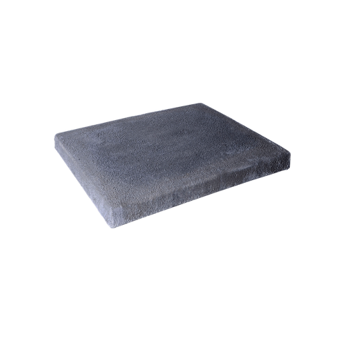 UC 30"X30"X3" CONCRETE EQP PAD