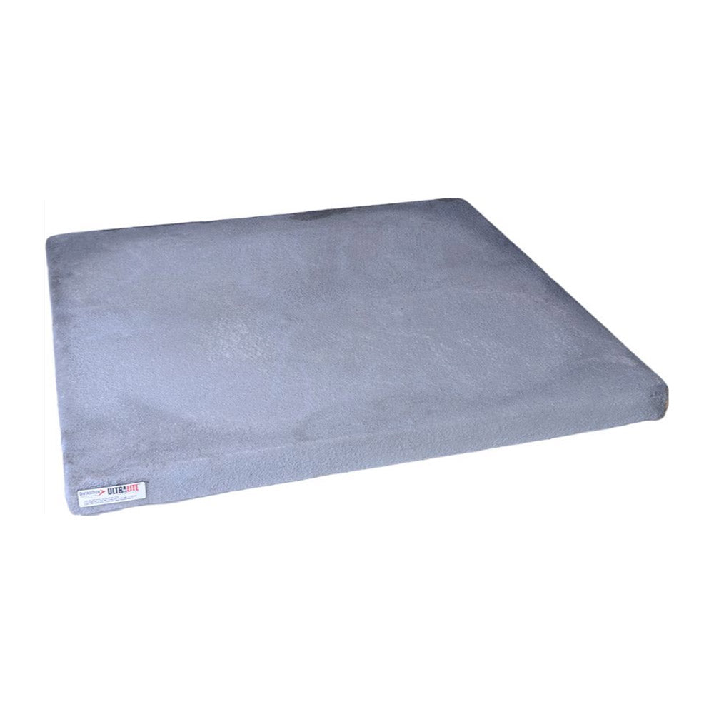 UC 36"X36"X3" CONCRETE EQP PAD