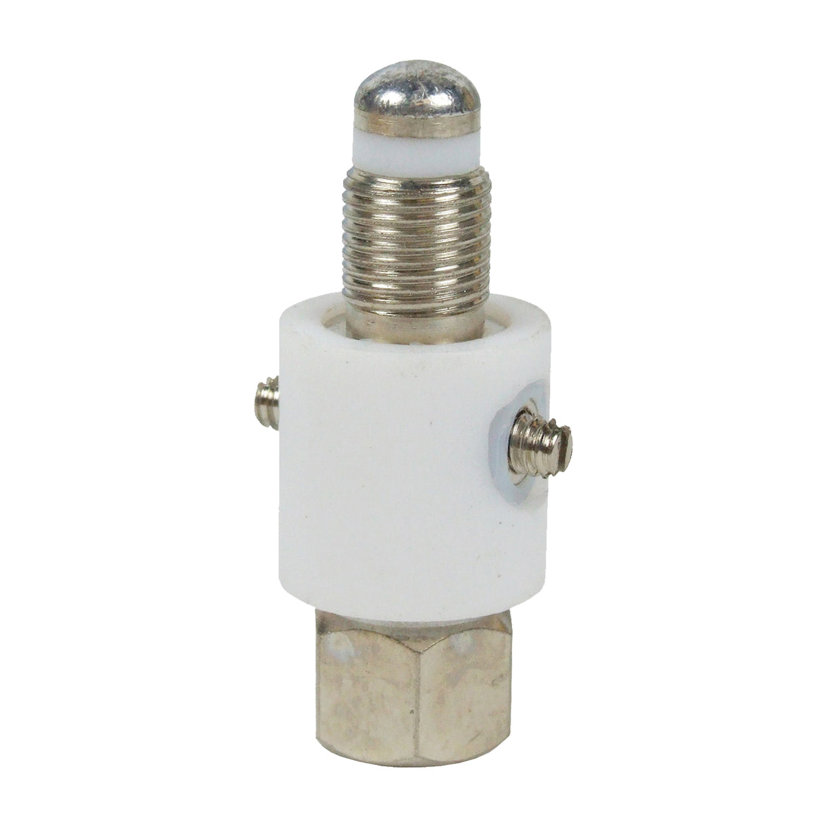 Thermocouple Adapter - ATHA1