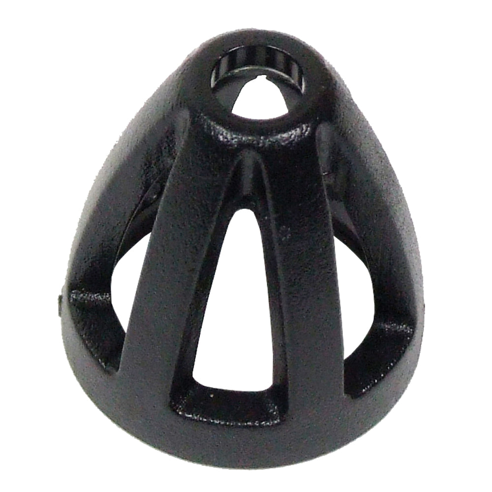 Sensor Cap - RS1010