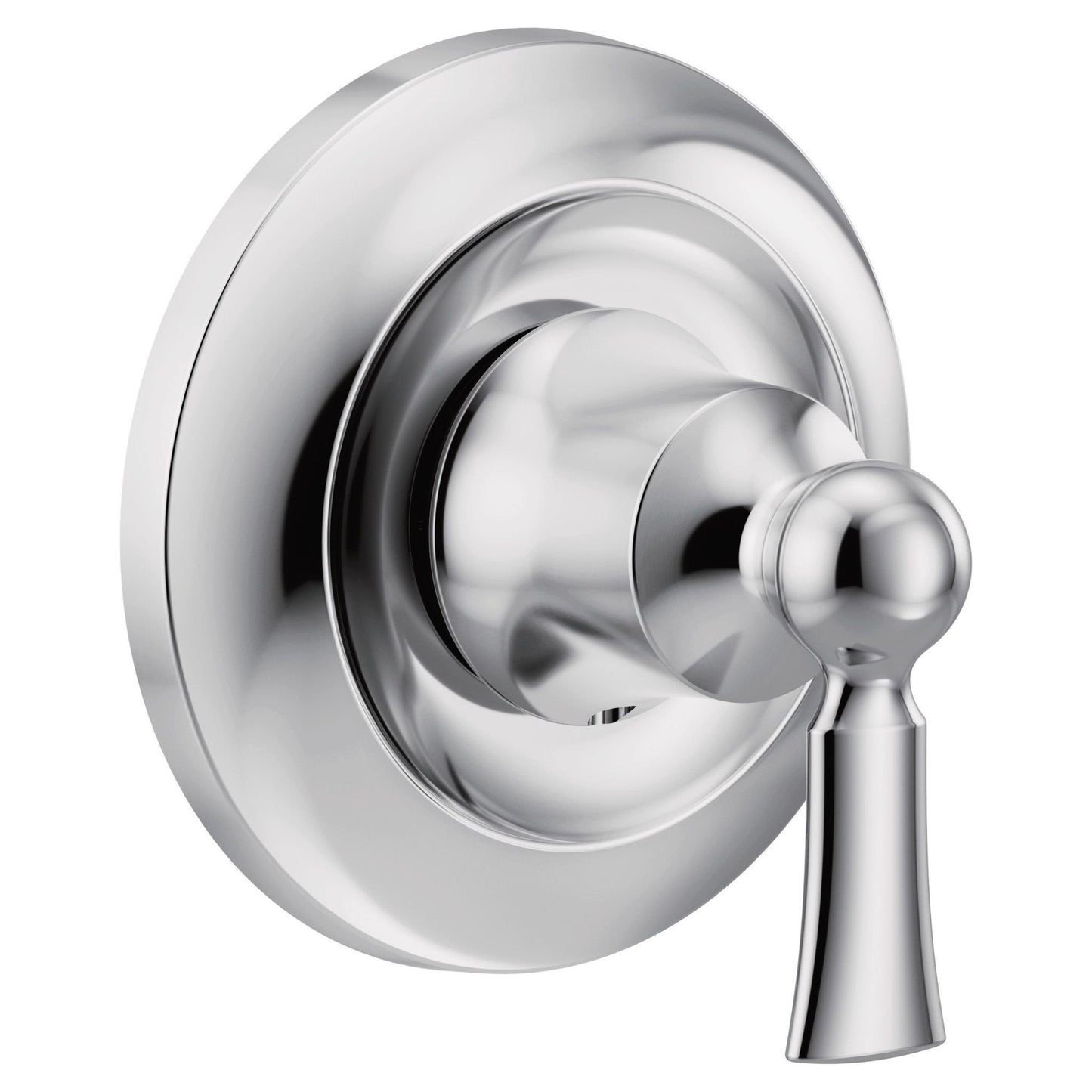 M-CORE XFER VALVE TRIM CH