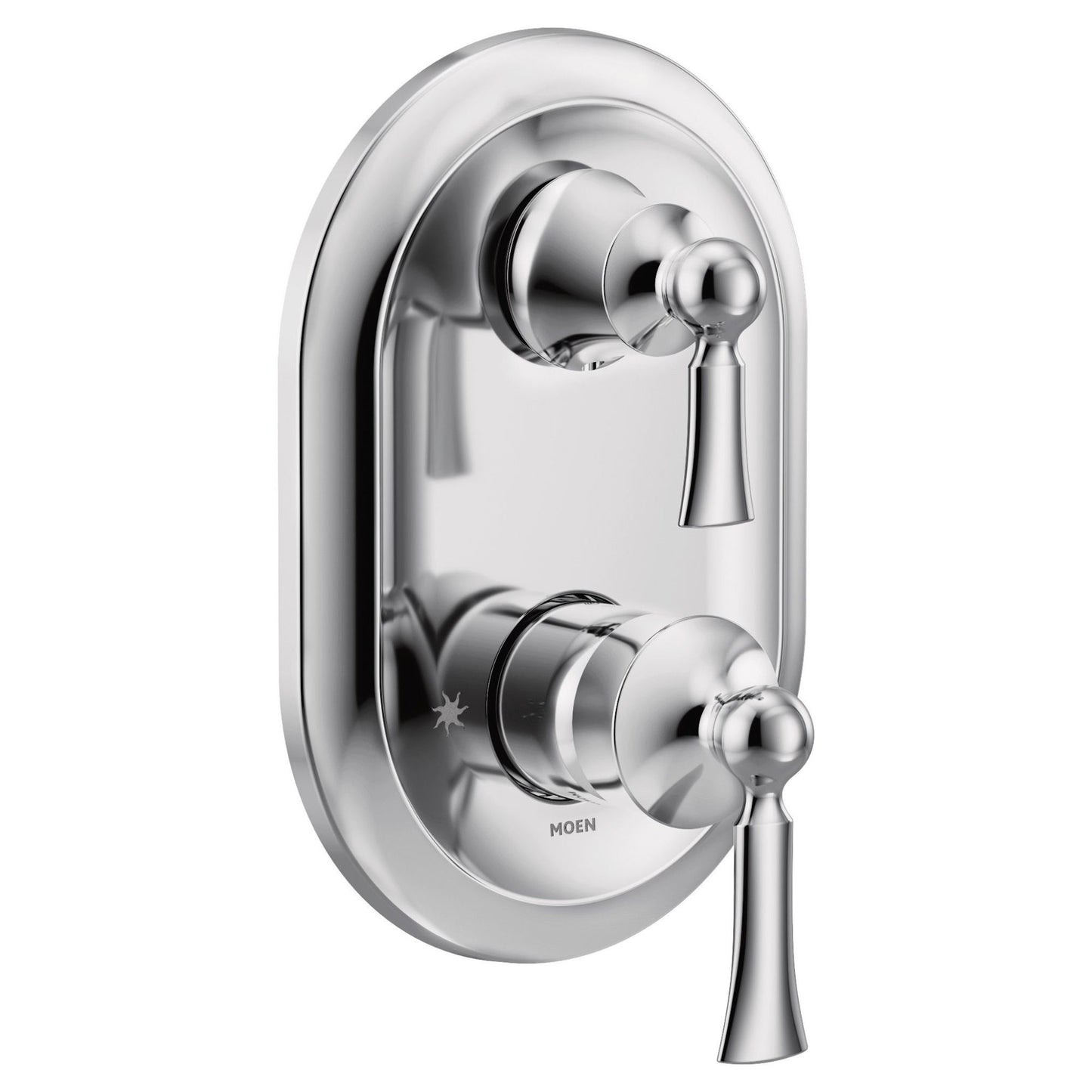 M-CORE 3S W/XFER V/O TRIM CH