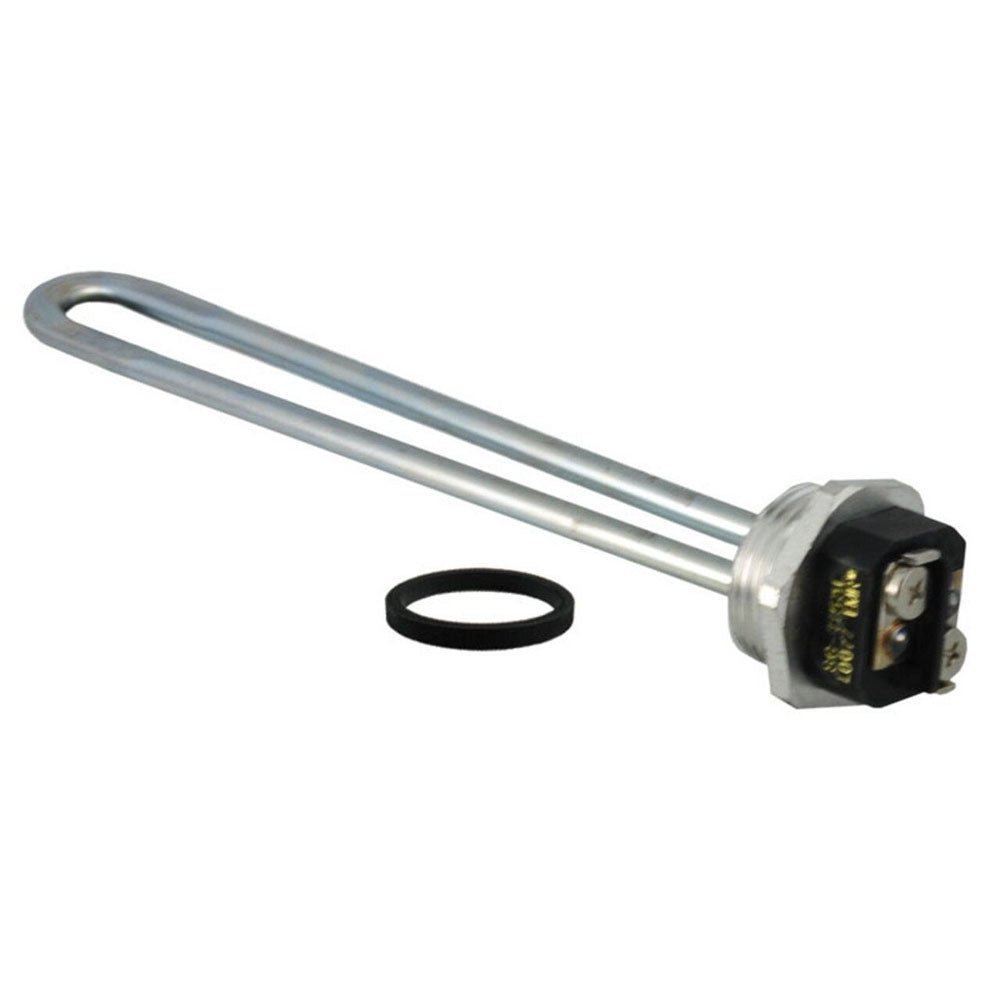 ELMT 120V/1500W CPR NON-RES