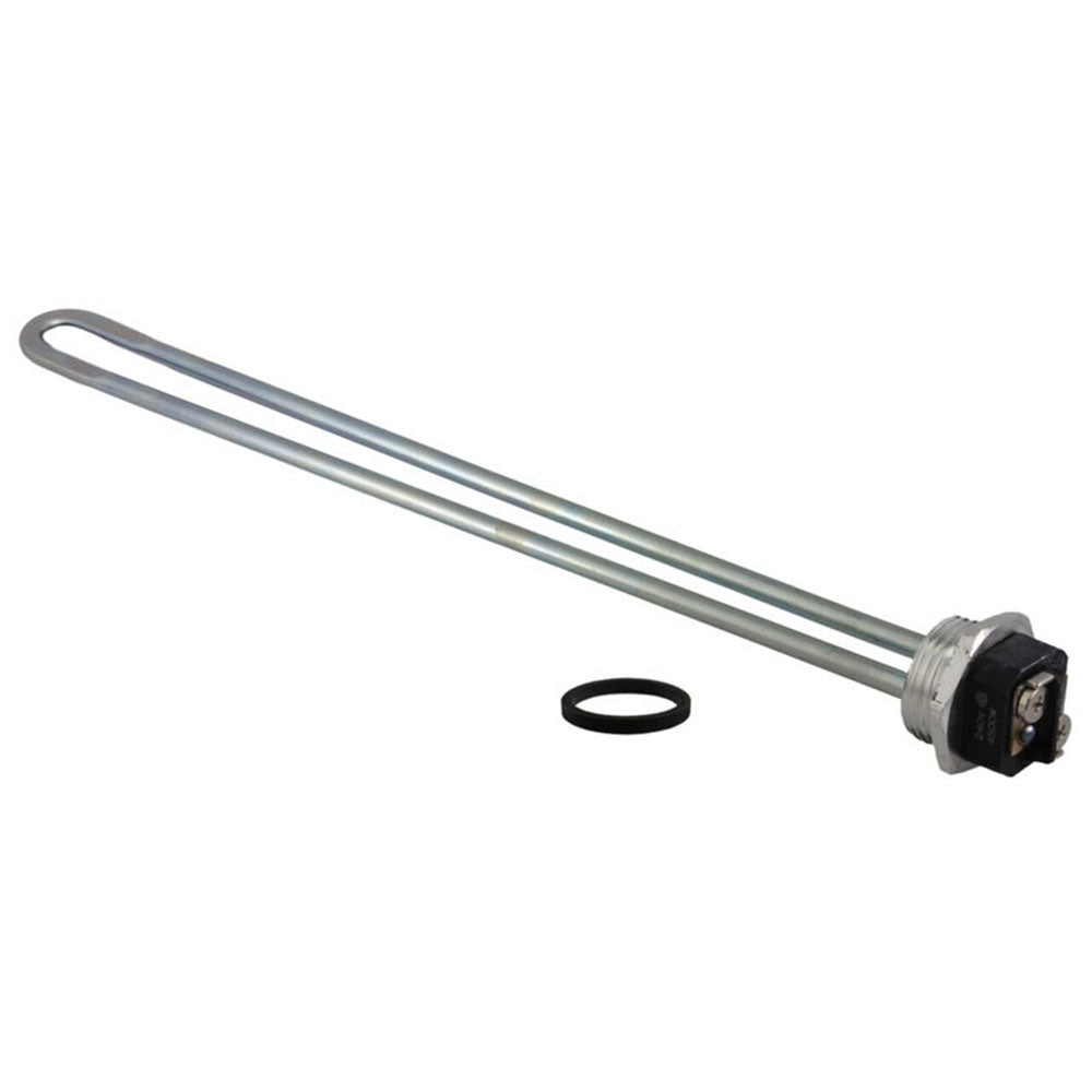 ELMT 240V/4500W CPR NON-RES