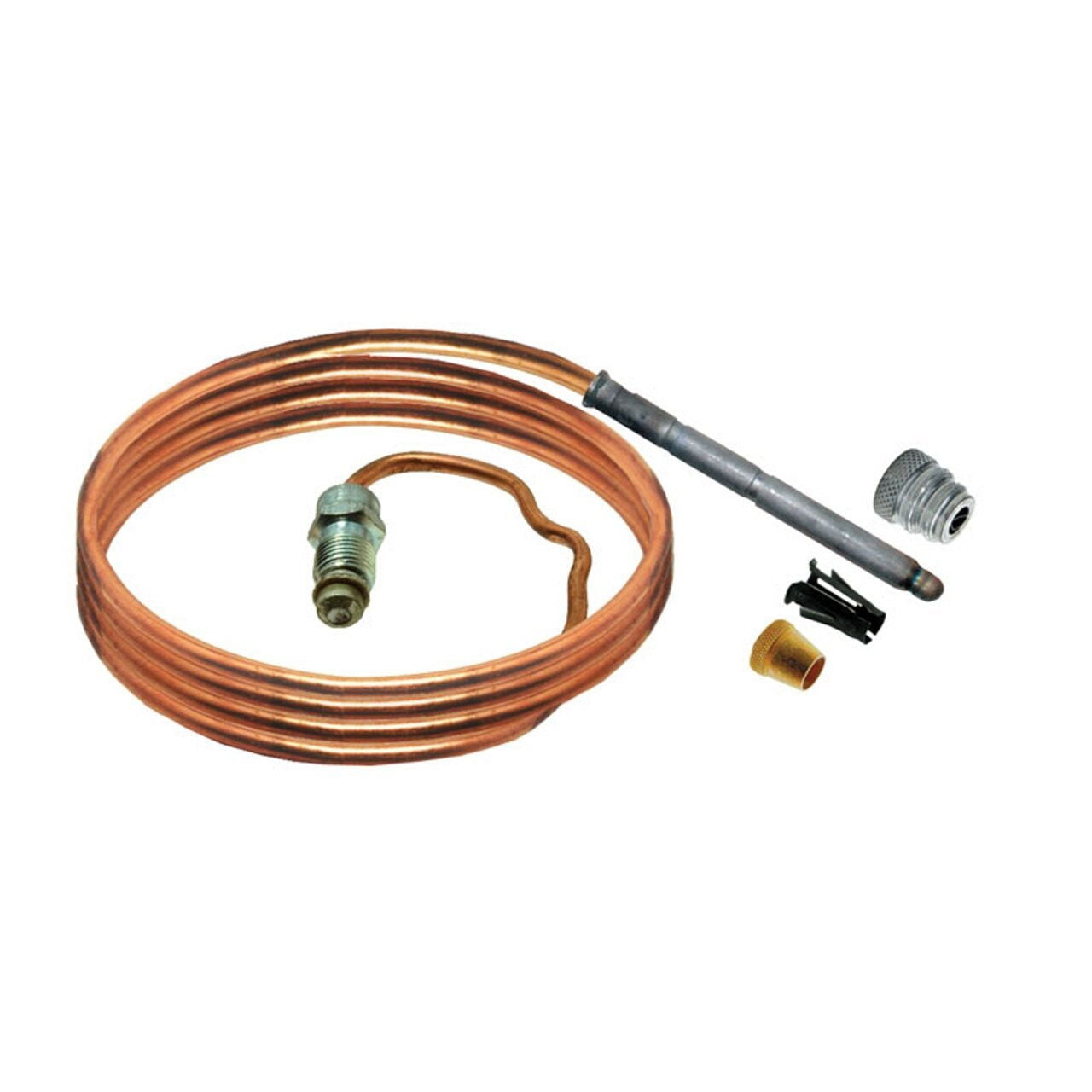 THERMOCOUPLE KIT - 36 IN.