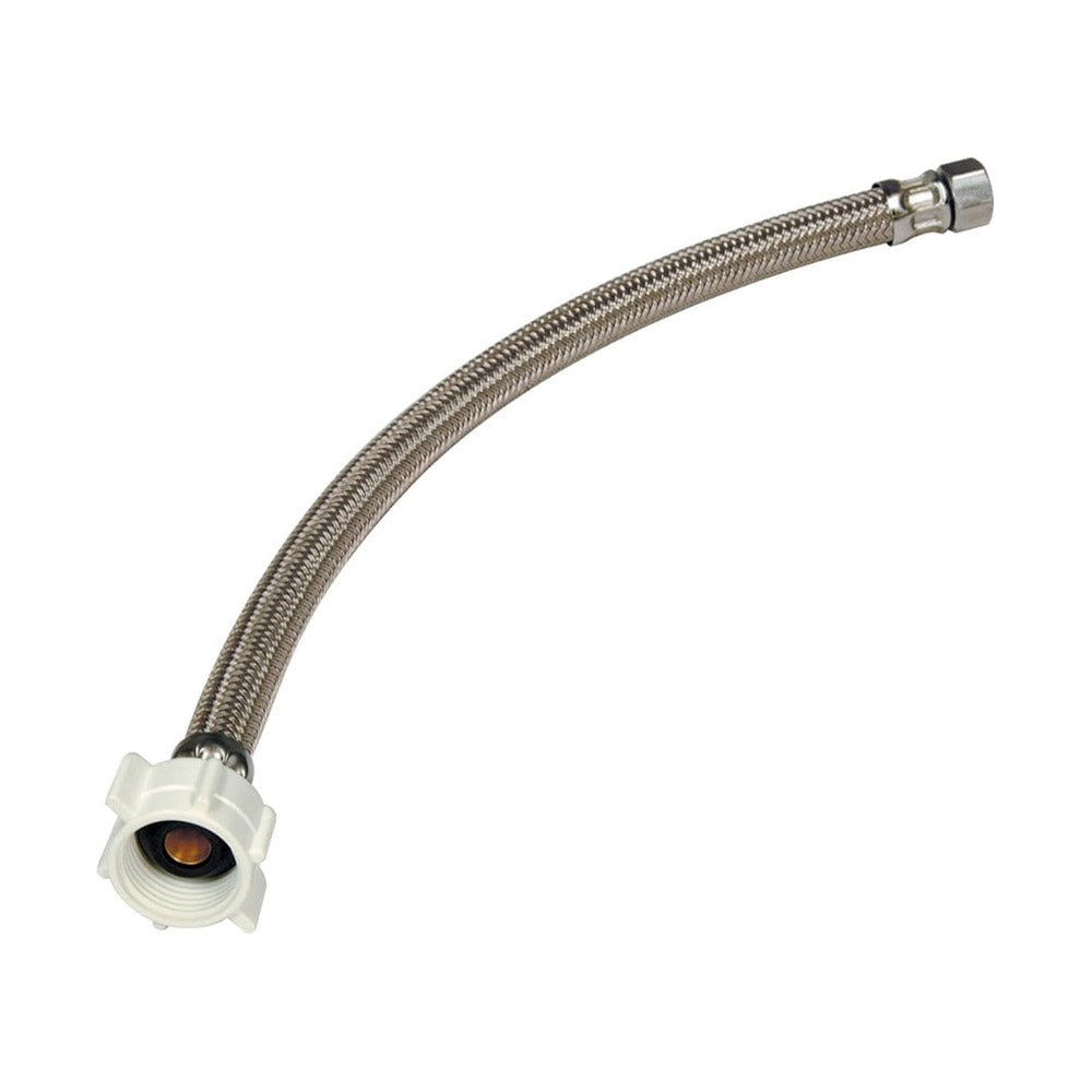 3/8COMPX7/8BCNUT 12 FLEX VINYL