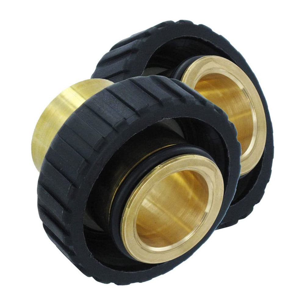 3/4 BRASS SWEAT TAILS V3007-
