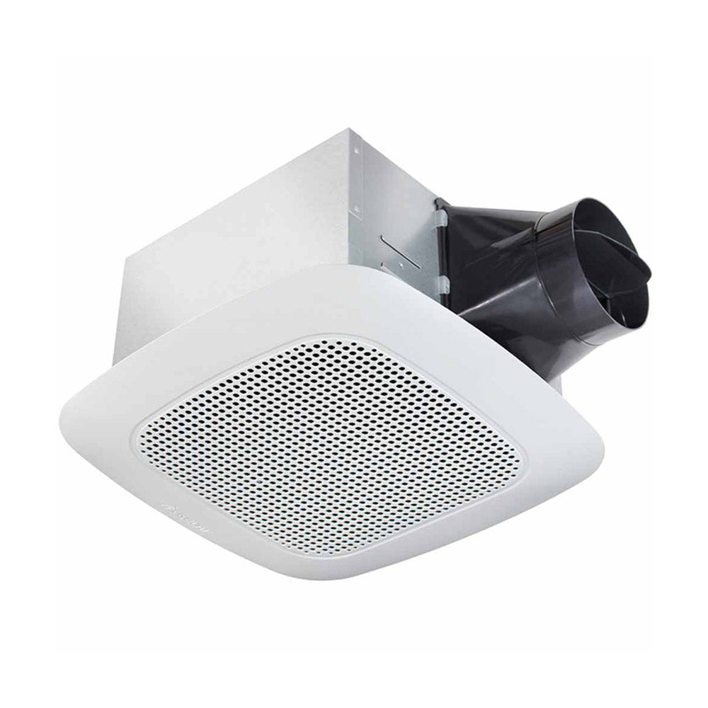 110CFM FAN W/ BLUETOOTH SPKR