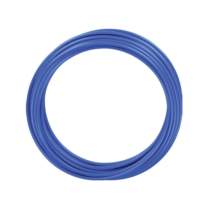 PureFlow® V5002 Ultra Tubing