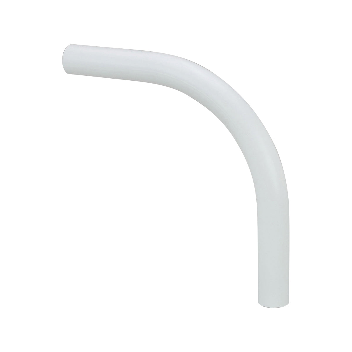 Heating and Cooling Solutions 2851US Bend Support