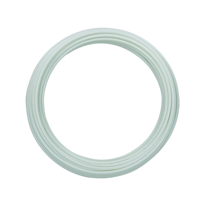 Kohler® 32005 Packing, 7/16 in ID x 3/4 in OD