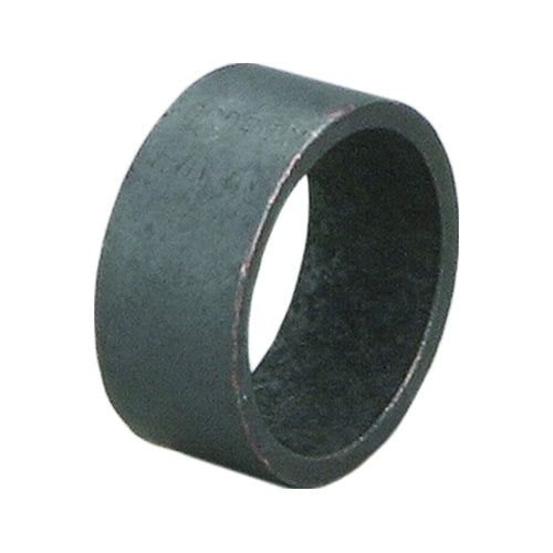 Pureflow Crimp V5019.9 - Crimp Ring