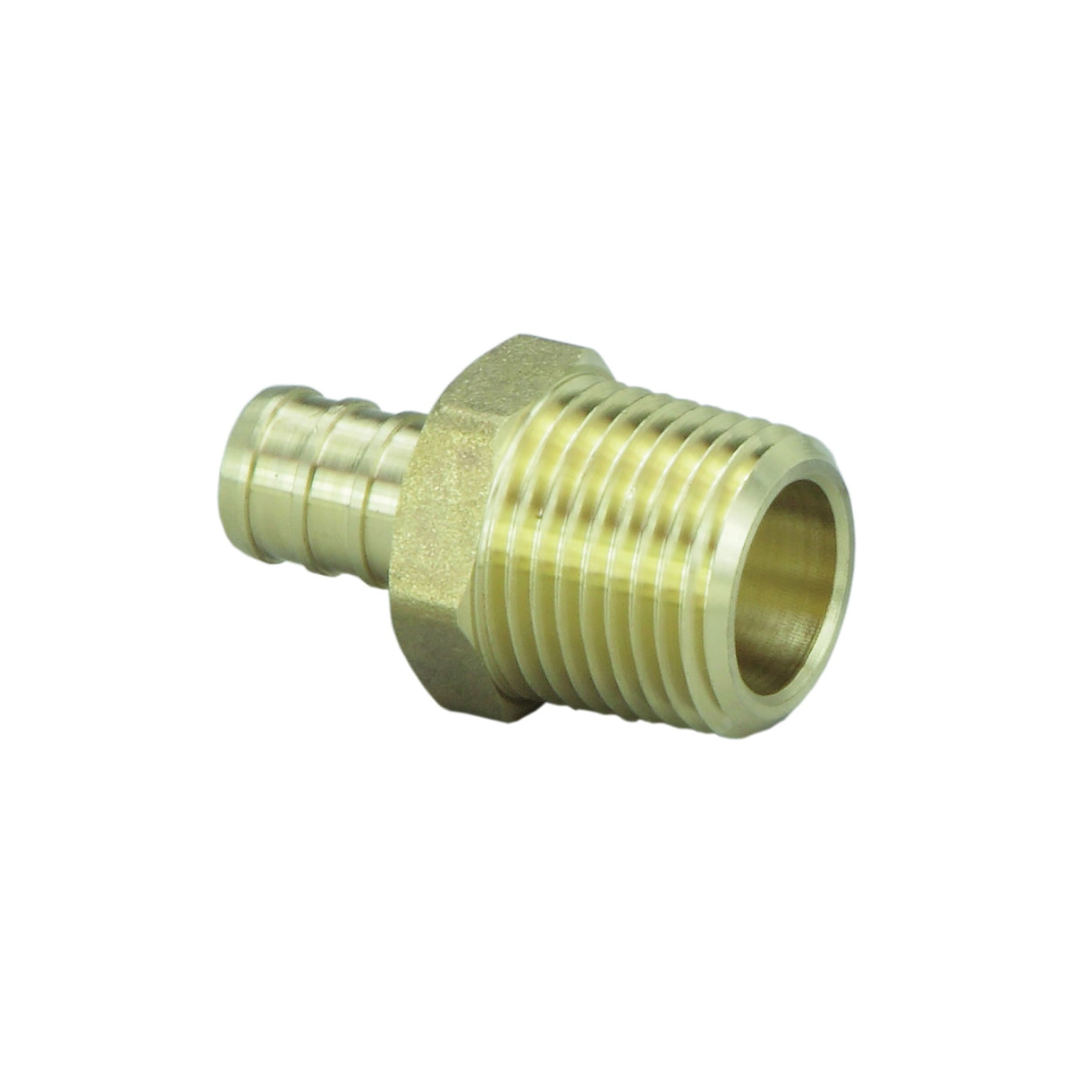 Crimp - V5011ZL Adapter