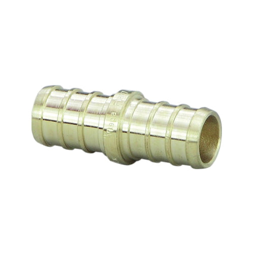 Crimp V5015ZL Coupling - 46441