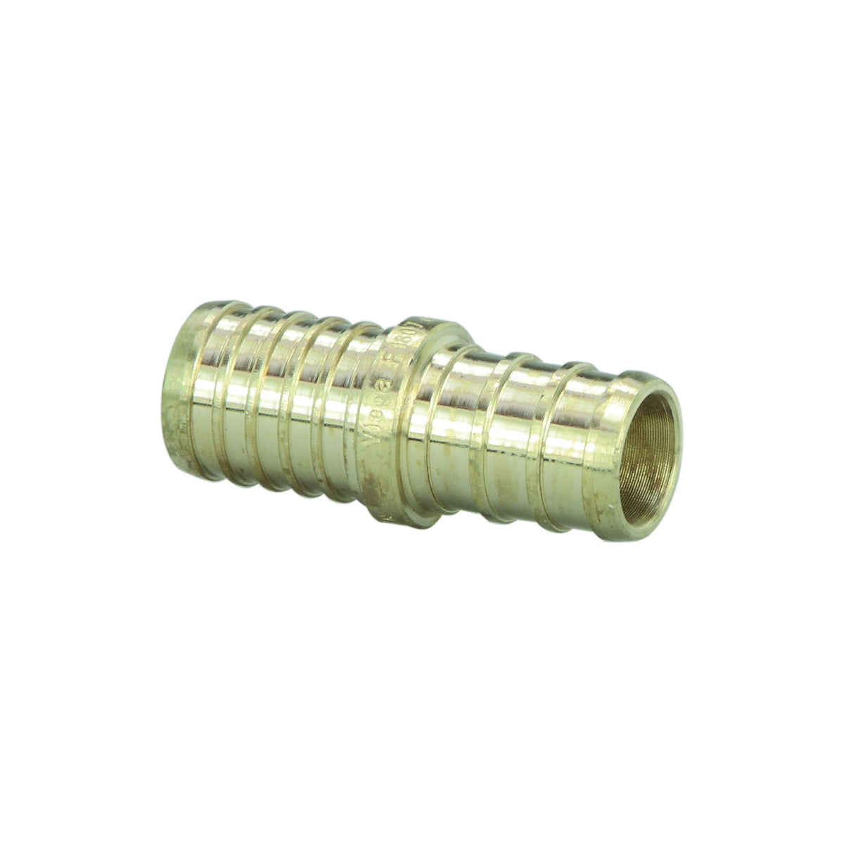 Crimp V5017ZL Adapter - 46620