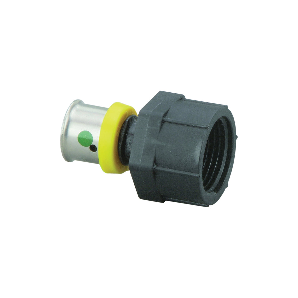 Model V5613.1 - Adapter - Polymer
