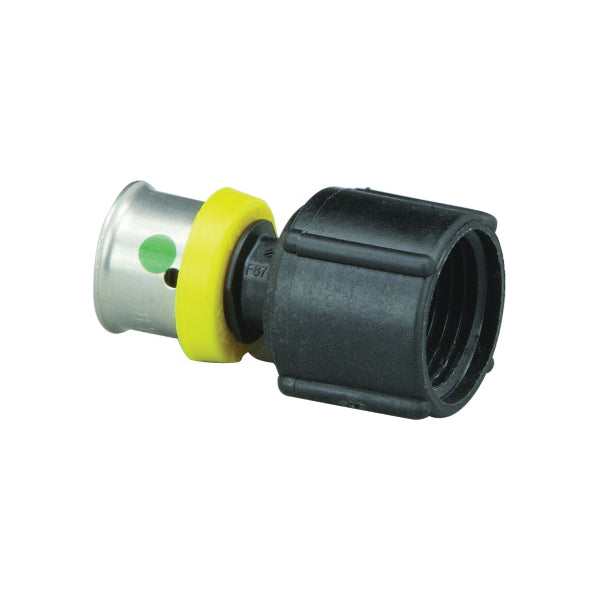 PureFlow® Press V5613.3 Adapter